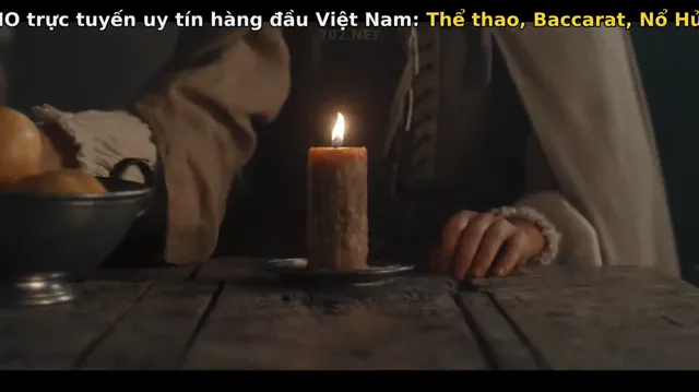 Mật Mã Phù Thủy (Phần 2) tập 3 Vietsub HD - PhimMoiHot Mật Mã Phù Thủy (Phần 2) tập 3 Vietsub HD - PhimMoiHot