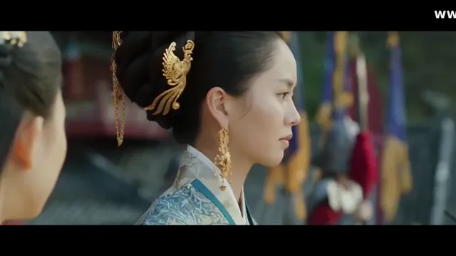 Xem Sông Đón Trăng Lên tập 3 Vietsub + Thuyết Minh tại PhimMoiHot Xem Sông Đón Trăng Lên tập 3 Vietsub + Thuyết Minh tại PhimMoiHot
