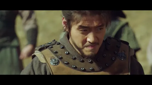 Sông Đón Trăng Lên tập 3 Vietsub HD - PhimMoiHot Sông Đón Trăng Lên tập 3 Vietsub HD - PhimMoiHot