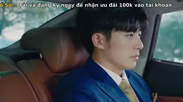 Xem Tại sao Boss muốn cưới tôi? tập 8 Vietsub + Thuyết Minh tại PhimMoiHot Xem Tại sao Boss muốn cưới tôi? tập 8 Vietsub + Thuyết Minh tại PhimMoiHot