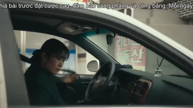 Xem Quái Dị tập 1 Vietsub + Thuyết Minh tại PhimMoiHot Xem Quái Dị tập 1 Vietsub + Thuyết Minh tại PhimMoiHot