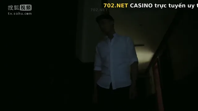 Hãy Nhắm Mắt Khi Anh Đến tập 21 Vietsub HD - PhimMoiHot Hãy Nhắm Mắt Khi Anh Đến tập 21 Vietsub HD - PhimMoiHot