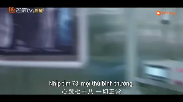 Xem Đẹp Trai Là Số Một tập 3 Vietsub + Thuyết Minh tại PhimMoiHot Xem Đẹp Trai Là Số Một tập 3 Vietsub + Thuyết Minh tại PhimMoiHot