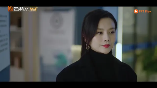 Đẹp Trai Là Số Một tập 3 Vietsub HD - PhimMoiHot Đẹp Trai Là Số Một tập 3 Vietsub HD - PhimMoiHot