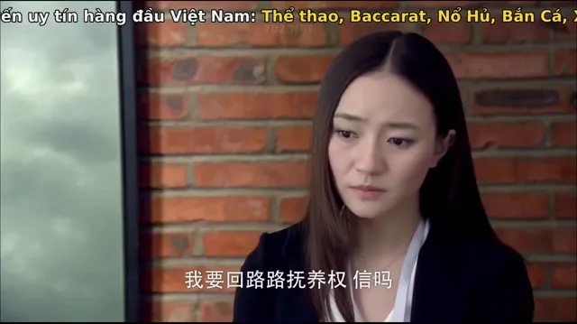 Cuộc Sống Tình Yêu Của Cha tập 2 Vietsub HD - PhimMoiHot Cuộc Sống Tình Yêu Của Cha tập 2 Vietsub HD - PhimMoiHot