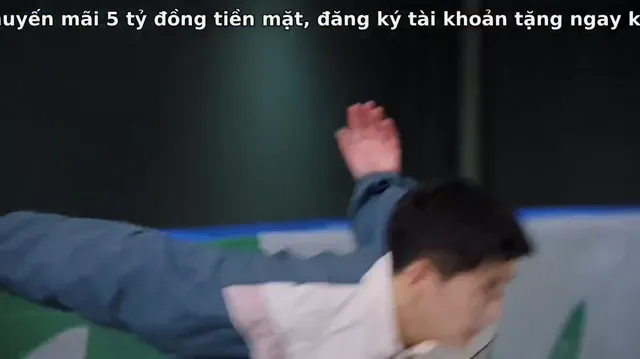 Xem Cùng Em Bay Lượn Theo Gió tập 22 Vietsub + Thuyết Minh tại PhimMoiHot Xem Cùng Em Bay Lượn Theo Gió tập 22 Vietsub + Thuyết Minh tại PhimMoiHot