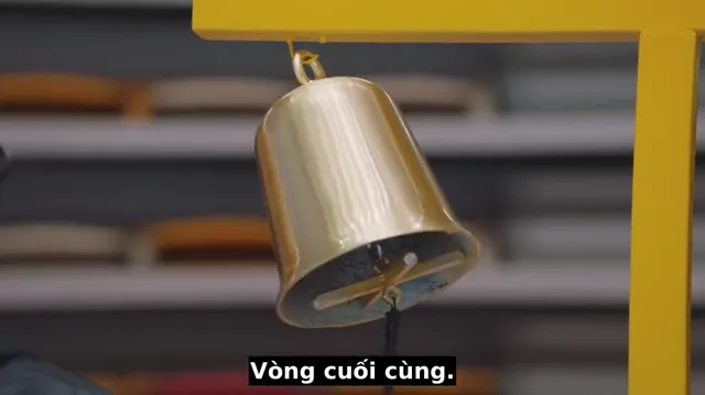 Hình ảnh Cùng Em Bay Lượn Theo Gió tập 22 trên PhimMoiHot Hình ảnh Cùng Em Bay Lượn Theo Gió tập 22 trên PhimMoiHot