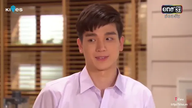 Xem Ngôi Nhà Yêu Thương tập 1 Vietsub tại PhimMoiHot Xem Ngôi Nhà Yêu Thương tập 1 Vietsub tại PhimMoiHot