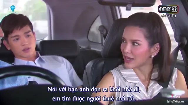 Hình ảnh Ngôi Nhà Yêu Thương tập 1 trên PhimMoiHot Hình ảnh Ngôi Nhà Yêu Thương tập 1 trên PhimMoiHot