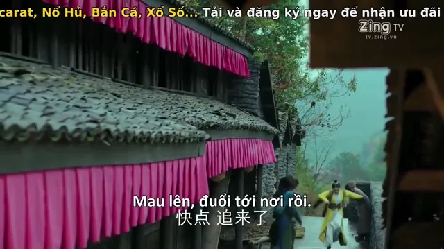 Phi Đao Hựu Kiến Phi Đao tập 12 Vietsub HD - PhimMoiHot Phi Đao Hựu Kiến Phi Đao tập 12 Vietsub HD - PhimMoiHot
