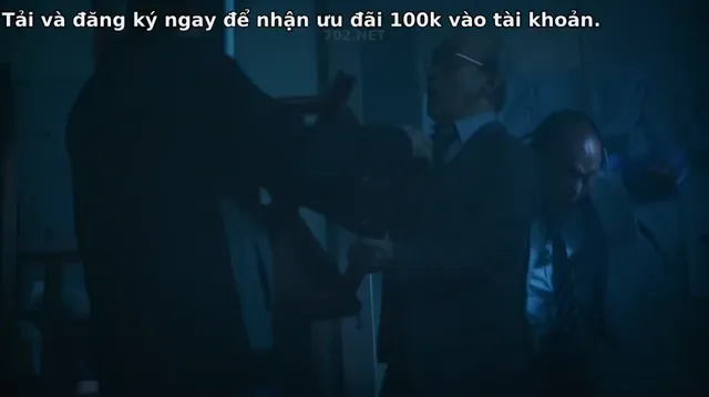 Cùng Em Ở Ngày Thế Giới Kết Thúc tập 8 Vietsub HD - PhimMoiHot Cùng Em Ở Ngày Thế Giới Kết Thúc tập 8 Vietsub HD - PhimMoiHot