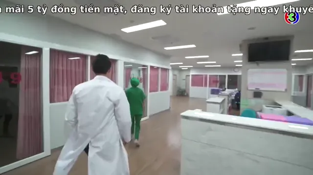 Xem Hương Hoa Đạt Phước tập 32 Vietsub + Thuyết Minh tại PhimMoiHot Xem Hương Hoa Đạt Phước tập 32 Vietsub + Thuyết Minh tại PhimMoiHot