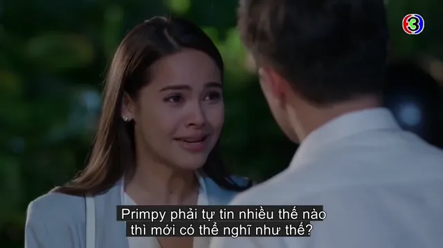 Hình ảnh Hương Hoa Đạt Phước tập 32 trên PhimMoiHot Hình ảnh Hương Hoa Đạt Phước tập 32 trên PhimMoiHot