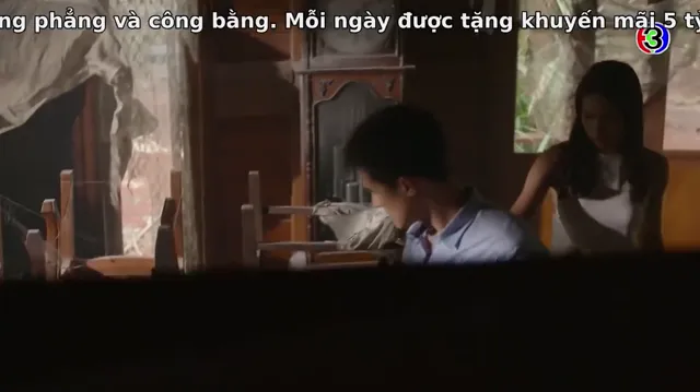 Hương Hoa Đạt Phước tập 32 Vietsub HD - PhimMoiHot Hương Hoa Đạt Phước tập 32 Vietsub HD - PhimMoiHot