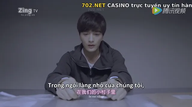 Xem Khế Ước Của Quỷ tập 13 Vietsub tại PhimMoiHot Xem Khế Ước Của Quỷ tập 13 Vietsub tại PhimMoiHot