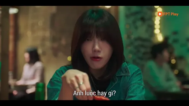 Xem Những Quý Cô Say Xỉn tập 7 Vietsub + Thuyết Minh tại PhimMoiHot Xem Những Quý Cô Say Xỉn tập 7 Vietsub + Thuyết Minh tại PhimMoiHot