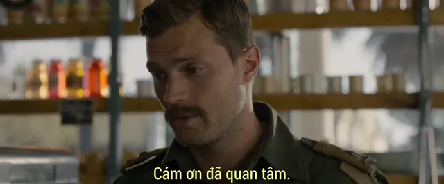 Xem Vây Hãm Jadotville tập 1 Vietsub tại PhimMoiHot Xem Vây Hãm Jadotville tập 1 Vietsub tại PhimMoiHot