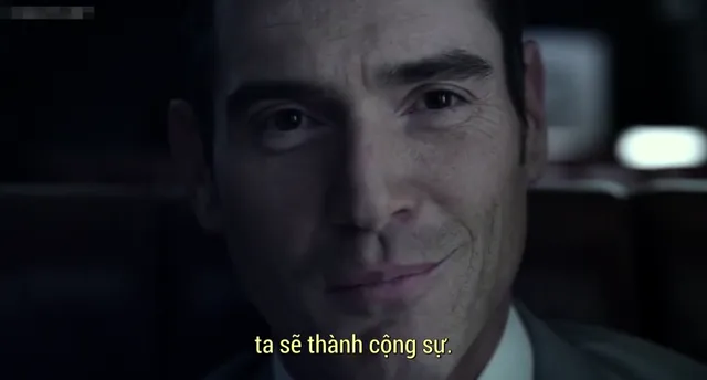 Xem Vai Diễn Sát Nhân tập 1 Vietsub tại PhimMoiHot Xem Vai Diễn Sát Nhân tập 1 Vietsub tại PhimMoiHot