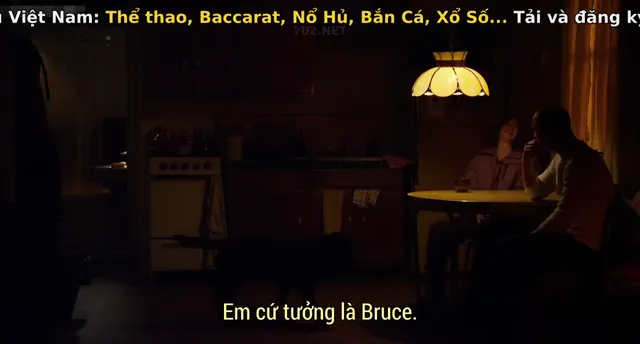 Vai Diễn Sát Nhân tập 1 Vietsub HD - PhimMoiHot Vai Diễn Sát Nhân tập 1 Vietsub HD - PhimMoiHot