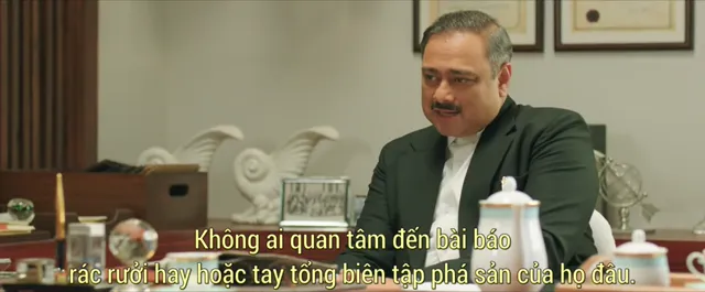 Xem phim Sĩ Quan Rustom Vietsub HD tại PhimMoiHot Xem phim Sĩ Quan Rustom Vietsub HD tại PhimMoiHot
