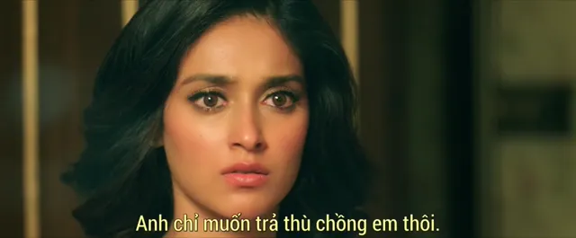 Sĩ Quan Rustom 2016 Vietsub HD - PhimMoiHot Sĩ Quan Rustom 2016 Vietsub HD - PhimMoiHot