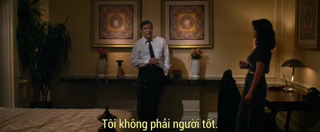 Xem phim Thành Phố Tội Ác Vietsub HD tại PhimMoiHot Xem phim Thành Phố Tội Ác Vietsub HD tại PhimMoiHot