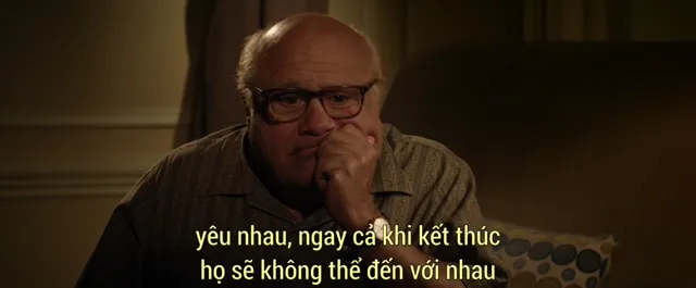 Thành Phố Tội Ác 2016 Vietsub HD - PhimMoiHot Thành Phố Tội Ác 2016 Vietsub HD - PhimMoiHot