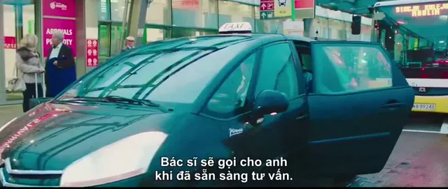 Xem phim Bóng Ma 3: Sự Thật Phía Sau Vietsub HD tại PhimMoiHot Xem phim Bóng Ma 3: Sự Thật Phía Sau Vietsub HD tại PhimMoiHot