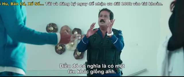 Bóng Ma 3: Sự Thật Phía Sau 2021 Vietsub HD - PhimMoiHot Bóng Ma 3: Sự Thật Phía Sau 2021 Vietsub HD - PhimMoiHot