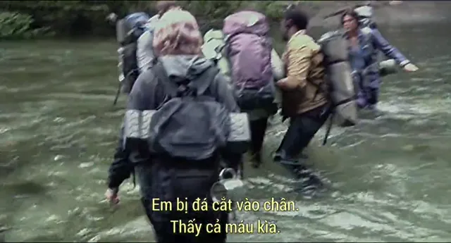 Xem phim Phù Thủy Rừng Blair Vietsub HD tại PhimMoiHot Xem phim Phù Thủy Rừng Blair Vietsub HD tại PhimMoiHot