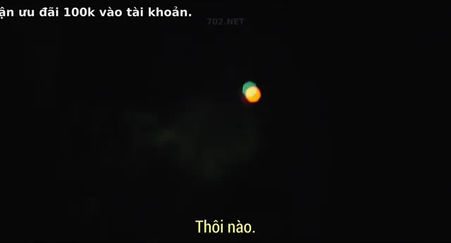 Phù Thủy Rừng Blair 2016 Vietsub HD - PhimMoiHot Phù Thủy Rừng Blair 2016 Vietsub HD - PhimMoiHot