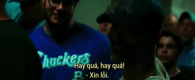 Xem Phi Vụ Bắt Cóc tập 1 Vietsub tại PhimMoiHot Xem Phi Vụ Bắt Cóc tập 1 Vietsub tại PhimMoiHot