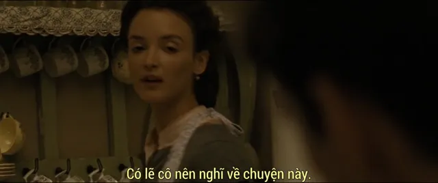 Xem phim Nhiệm Vụ Mật Vietsub HD tại PhimMoiHot Xem phim Nhiệm Vụ Mật Vietsub HD tại PhimMoiHot
