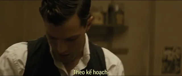 Hình ảnh phim Nhiệm Vụ Mật trên PhimMoiHot Hình ảnh phim Nhiệm Vụ Mật trên PhimMoiHot