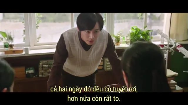 Xem phim Người Dịch Chuyển Thời Gian Vietsub HD tại PhimMoiHot Xem phim Người Dịch Chuyển Thời Gian Vietsub HD tại PhimMoiHot