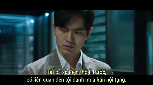Người Dịch Chuyển Thời Gian 2016 Vietsub HD - PhimMoiHot Người Dịch Chuyển Thời Gian 2016 Vietsub HD - PhimMoiHot