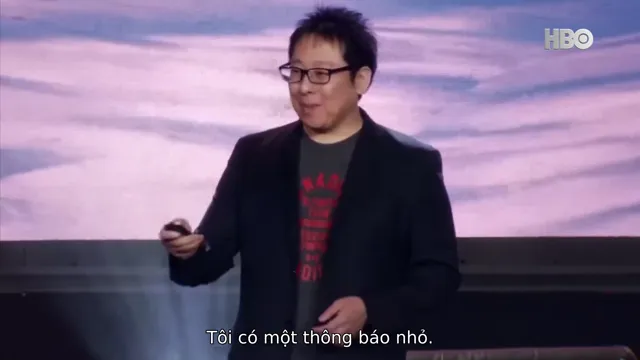 Tiền Điện Tử – Bí Ẩn Về Bitcoin 2024 Vietsub HD - PhimMoiHot Tiền Điện Tử – Bí Ẩn Về Bitcoin 2024 Vietsub HD - PhimMoiHot