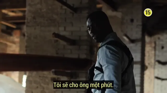 Hỏa Ngục 2016 tập 1 Vietsub HD - PhimMoiHot Hỏa Ngục 2016 tập 1 Vietsub HD - PhimMoiHot