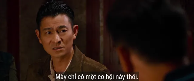 Xem Lão Vệ Sĩ – Ông Nội Tôi Là Đặc Công tập 1 Vietsub tại PhimMoiHot Xem Lão Vệ Sĩ – Ông Nội Tôi Là Đặc Công tập 1 Vietsub tại PhimMoiHot