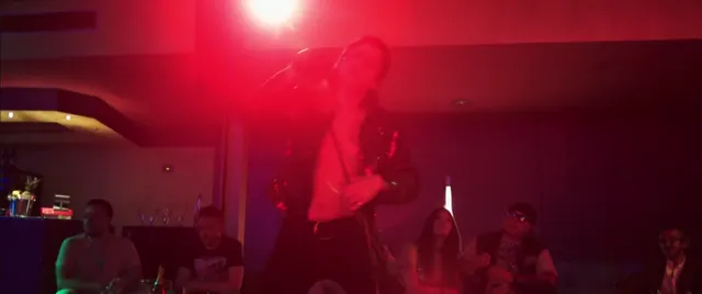 Xem phim Jeeg Siêu Năng Vietsub HD tại PhimMoiHot Xem phim Jeeg Siêu Năng Vietsub HD tại PhimMoiHot