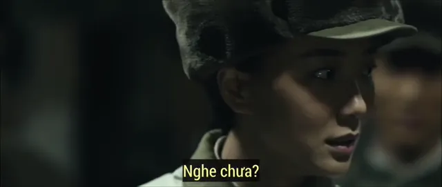 Đại Huyết Chiến 2016 Vietsub HD - PhimMoiHot Đại Huyết Chiến 2016 Vietsub HD - PhimMoiHot
