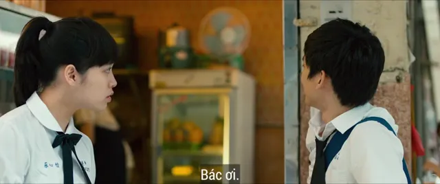 Xem phim Hẹn Em Nơi Ấy Vietsub HD tại PhimMoiHot Xem phim Hẹn Em Nơi Ấy Vietsub HD tại PhimMoiHot