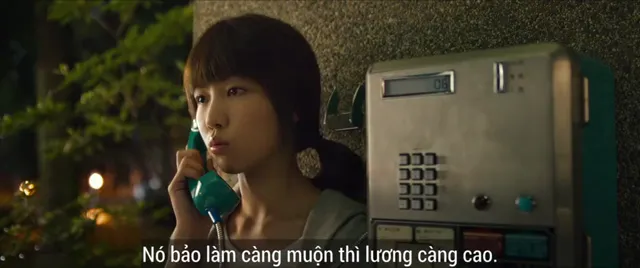 Hình ảnh phim Hẹn Em Nơi Ấy trên PhimMoiHot Hình ảnh phim Hẹn Em Nơi Ấy trên PhimMoiHot