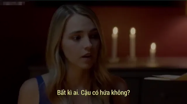 Xem Hội Nữ Sinh Quái Dị tập 1 Vietsub tại PhimMoiHot Xem Hội Nữ Sinh Quái Dị tập 1 Vietsub tại PhimMoiHot