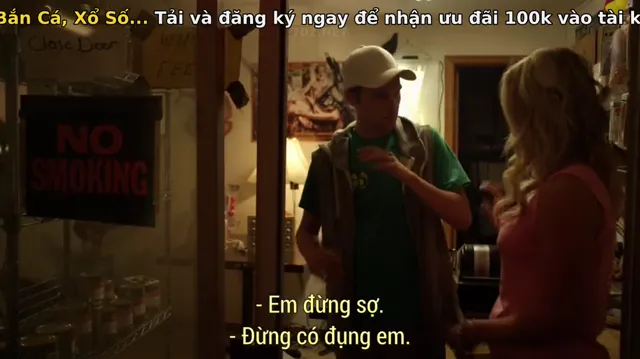 Xem Cánh Rừng Chết tập 1 Vietsub tại PhimMoiHot Xem Cánh Rừng Chết tập 1 Vietsub tại PhimMoiHot