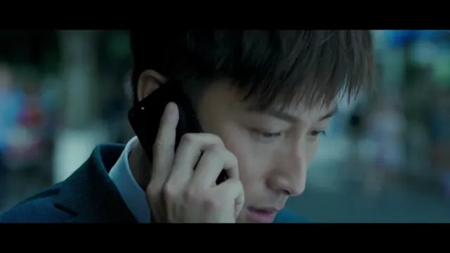 Xem phim Ác Mộng Bóng Đêm Vietsub HD tại PhimMoiHot Xem phim Ác Mộng Bóng Đêm Vietsub HD tại PhimMoiHot
