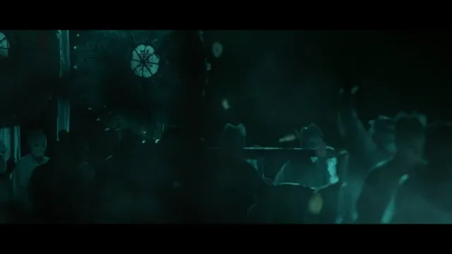 Ác Mộng Bóng Đêm 2016 Vietsub HD - PhimMoiHot Ác Mộng Bóng Đêm 2016 Vietsub HD - PhimMoiHot