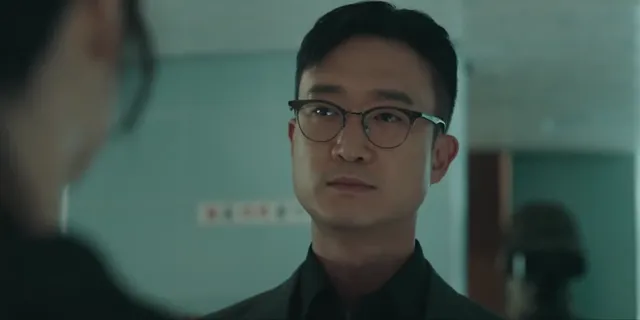 Hình ảnh Hạnh Phúc: Chung Cư Có Độc (Happiness) tập 5 trên PhimMoiHot Hình ảnh Hạnh Phúc: Chung Cư Có Độc (Happiness) tập 5 trên PhimMoiHot