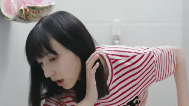 Tình Bạn Diệu Kỳ tập 7 Vietsub HD - PhimMoiHot Tình Bạn Diệu Kỳ tập 7 Vietsub HD - PhimMoiHot