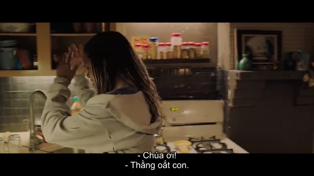 Hình ảnh phim Võ đài của Jackie trên PhimMoiHot Hình ảnh phim Võ đài của Jackie trên PhimMoiHot